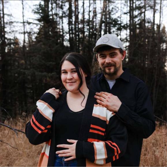 Meet your Posher, Trinity - Picture 1 of 1